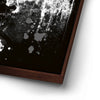 Thumbnail image 14 for Join The Dark Side - Black & White