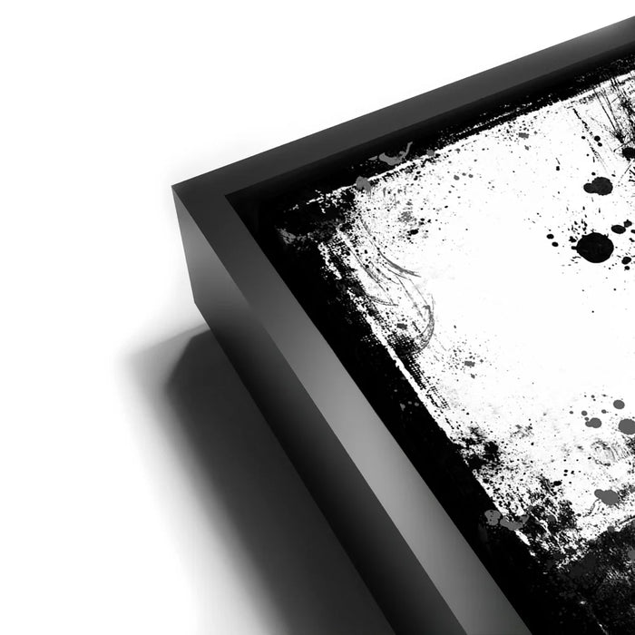 Featured image 11 for Join The Dark Side - Black & White