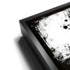 Thumbnail image 11 for Join The Dark Side - Black & White