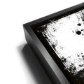 Thumbnail image 11 for Join The Dark Side - Black & White