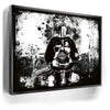 Featured image 5 for Join The Dark Side - Black & White