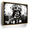 Featured image 7 for Join The Dark Side - Black & White