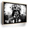 Featured image 9 for Join The Dark Side - Black & White