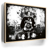 Featured image 9 for Join The Dark Side - Black & White