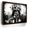 Featured image 10 for Join The Dark Side - Black & White