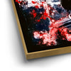 Thumbnail image 12 for Join The Dark Side