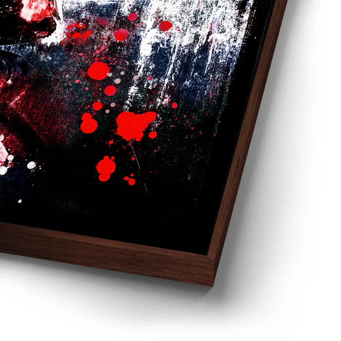 Featured image 14 for Join The Dark Side