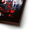 Thumbnail image 14 for Join The Dark Side