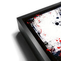 Thumbnail image 11 for Join The Dark Side