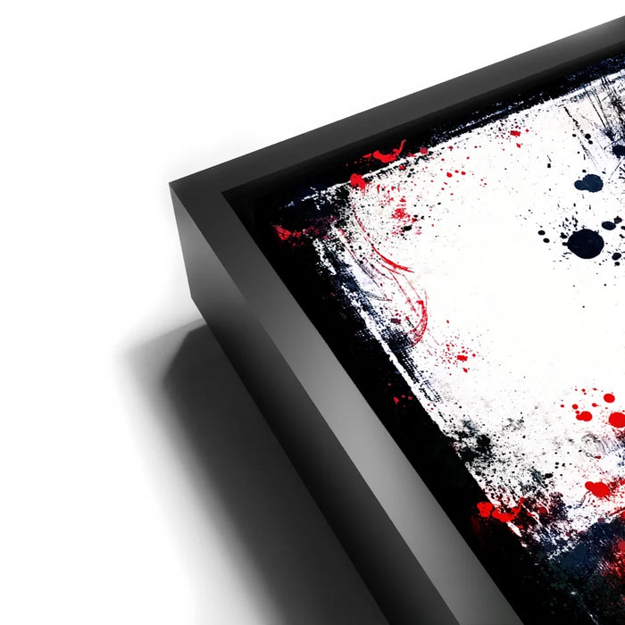 Featured image 11 for Join The Dark Side