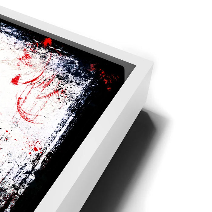 Featured image 13 for Join The Dark Side