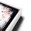 Thumbnail image 13 for Join The Dark Side