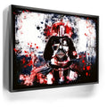 Featured image 5 for Join The Dark Side