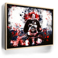 Featured image 9 for Join The Dark Side