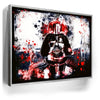 Featured image 8 for Join The Dark Side