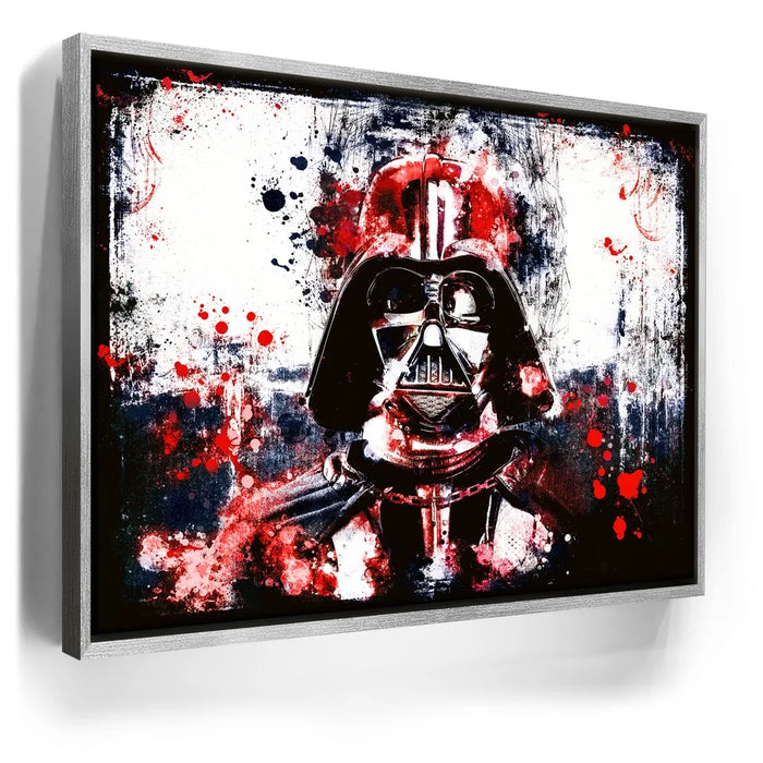 Featured image 8 for Join The Dark Side