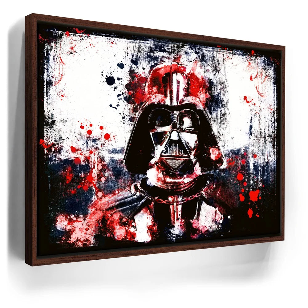 Featured image 10 for Join The Dark Side