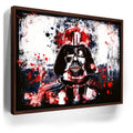 Featured image 10 for Join The Dark Side