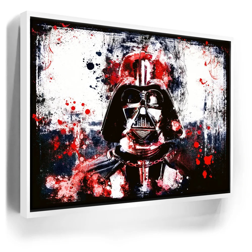 Featured image 6 for Join The Dark Side