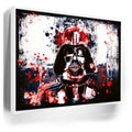 Featured image 6 for Join The Dark Side