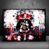 Featured image 1 for Join The Dark Side