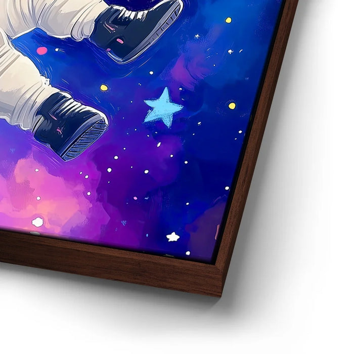 Featured image 14 for Journey Beyond the Milky Way