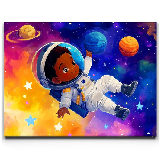 Journey Beyond the Milky Way