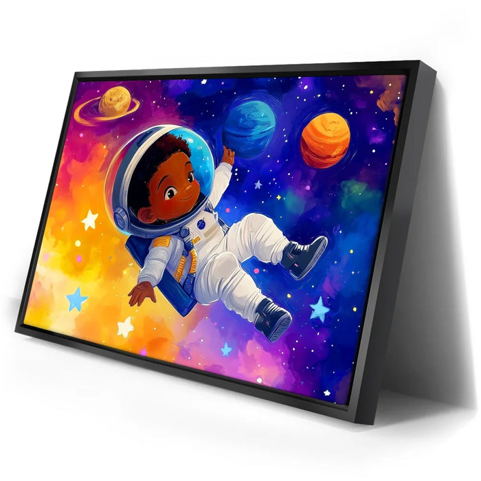 Featured image 2 for Journey Beyond the Milky Way