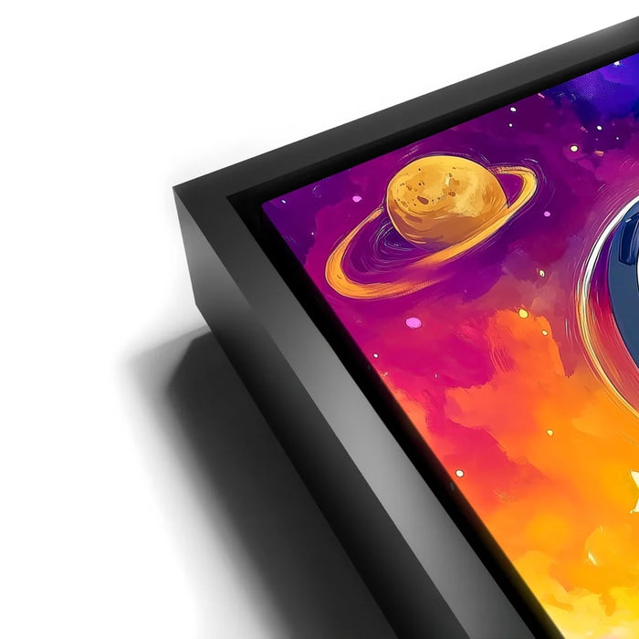 Featured image 11 for Journey Beyond the Milky Way