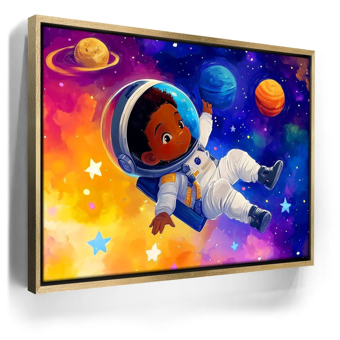 Featured image 7 for Journey Beyond the Milky Way