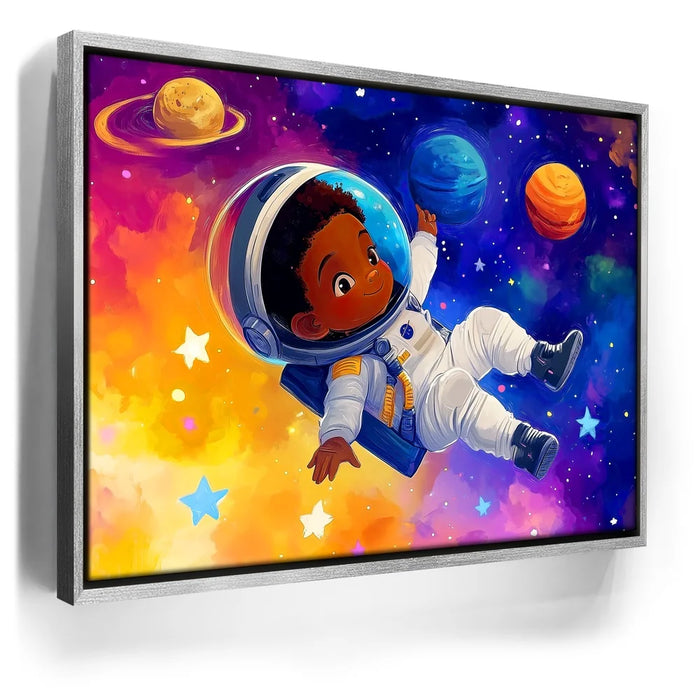 Featured image 8 for Journey Beyond the Milky Way