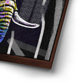 Thumbnail image 14 for Journey of Wisdom