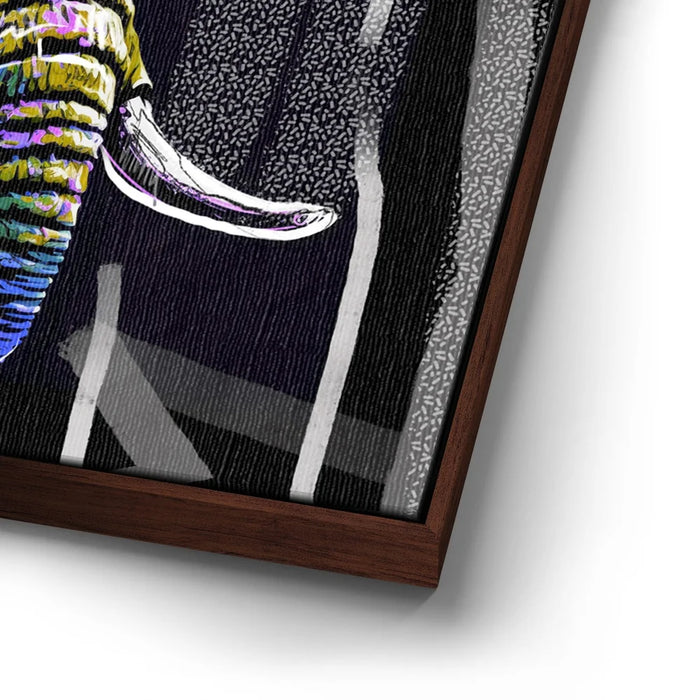 Featured image 14 for Journey of Wisdom