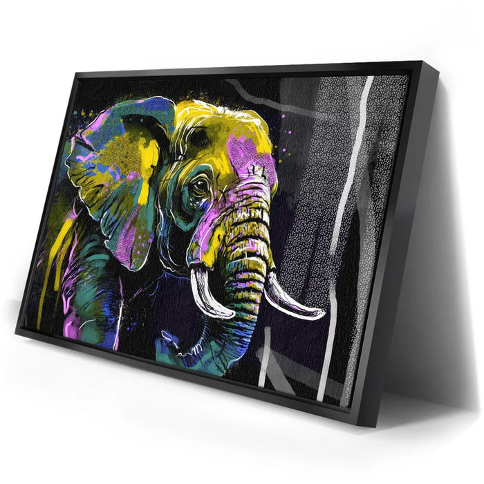 Featured image 2 for Journey of Wisdom