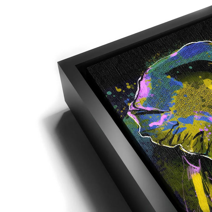 Featured image 11 for Journey of Wisdom