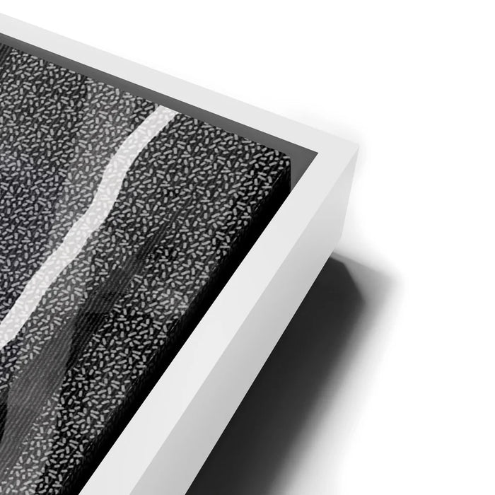 Featured image 13 for Journey of Wisdom