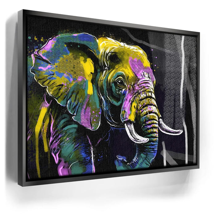 Featured image 5 for Journey of Wisdom