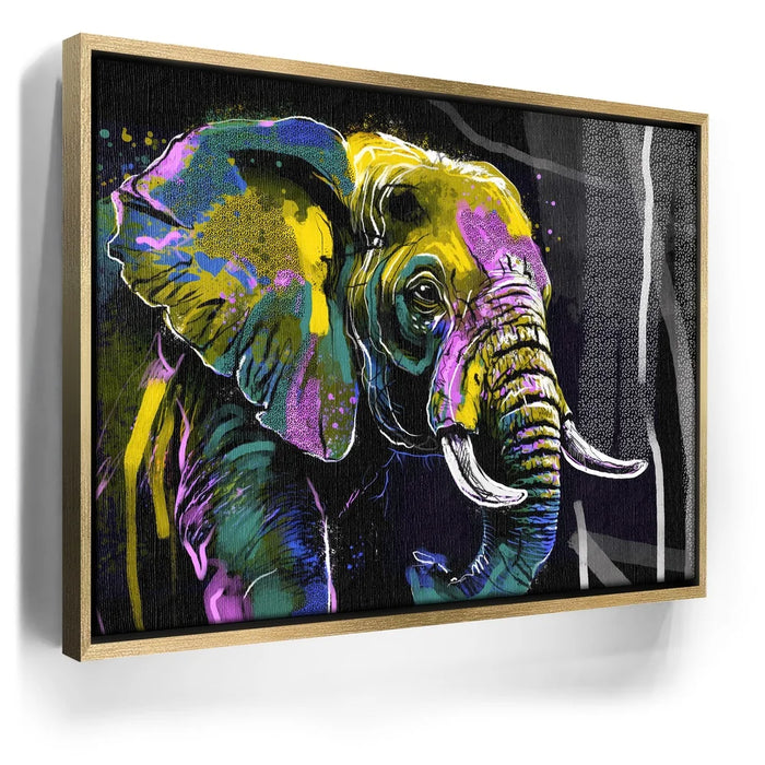 Featured image 7 for Journey of Wisdom