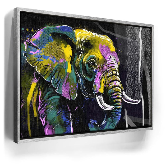 Featured image 8 for Journey of Wisdom