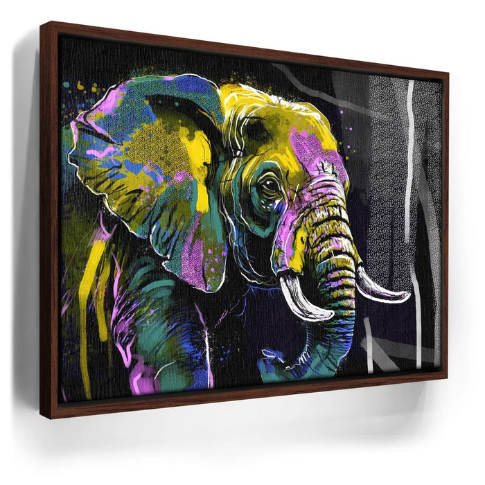 Featured image 10 for Journey of Wisdom