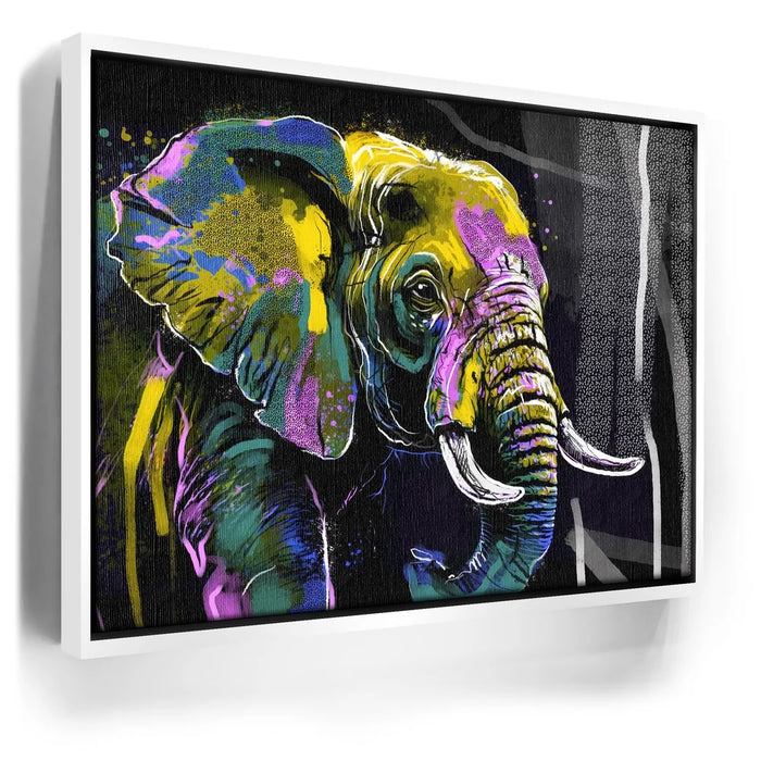 Featured image 6 for Journey of Wisdom