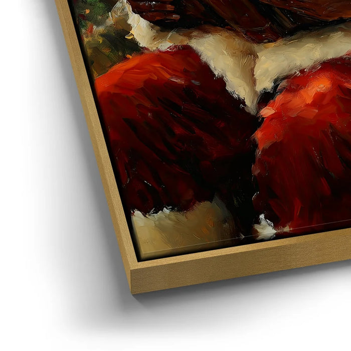 Featured image 12 for Joyful Pages