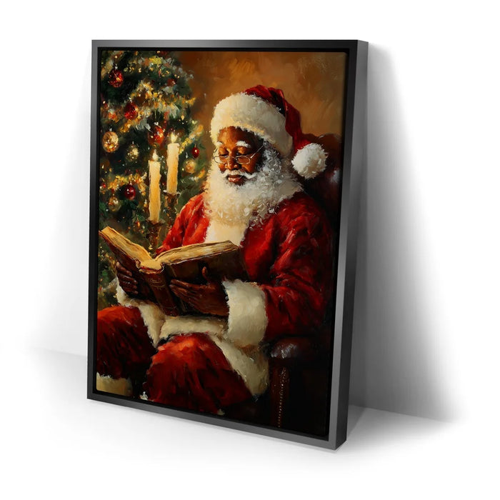 Featured image 2 for Joyful Pages