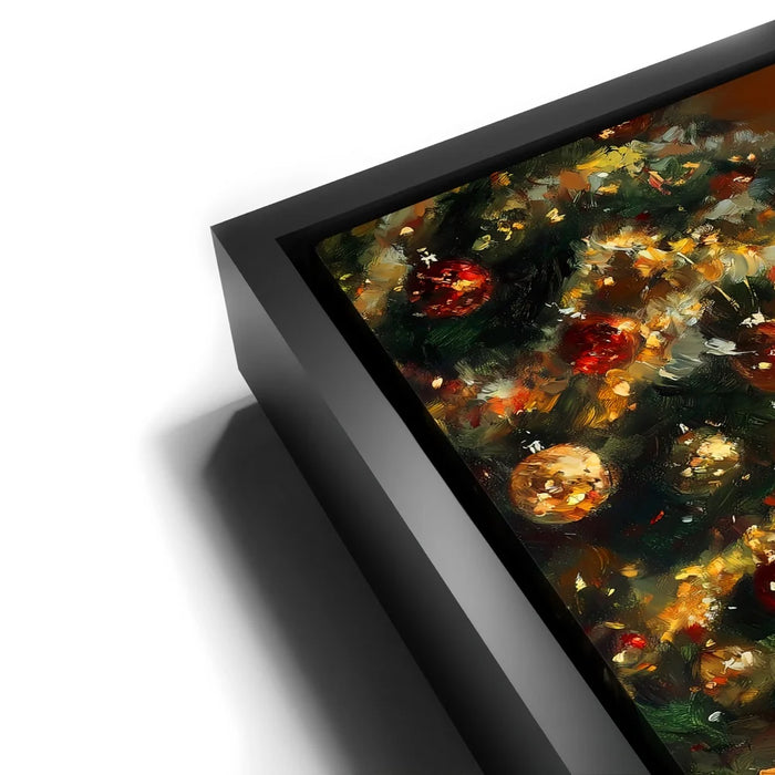 Featured image 11 for Joyful Pages