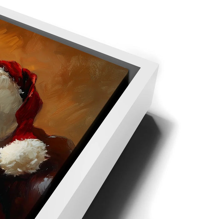 Featured image 13 for Joyful Pages