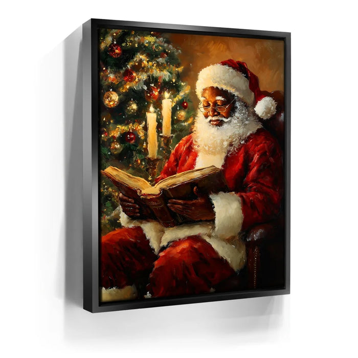 Featured image 5 for Joyful Pages