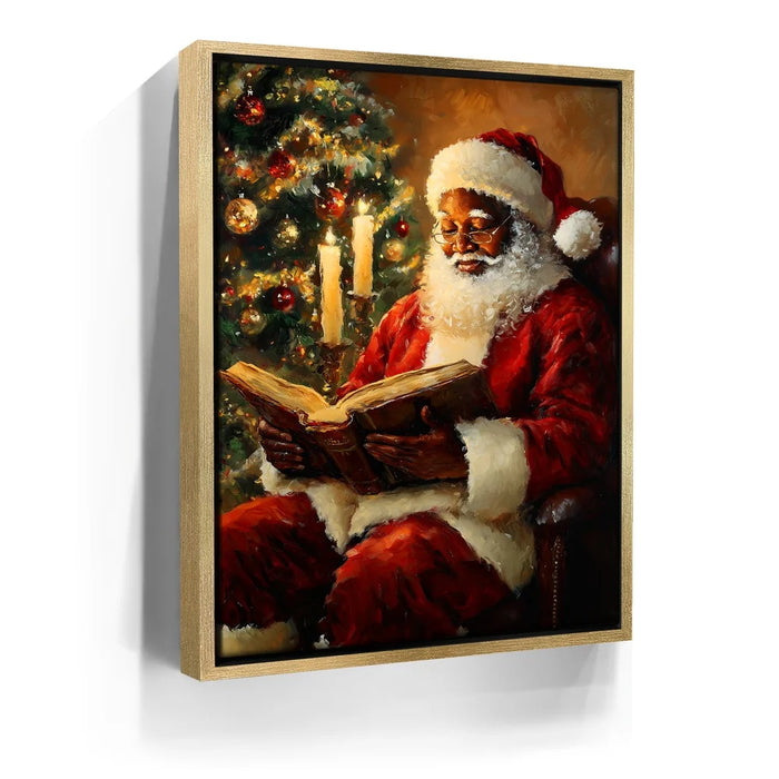 Featured image 7 for Joyful Pages