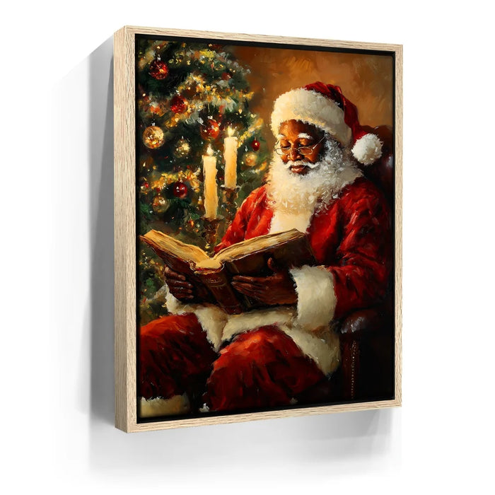 Featured image 9 for Joyful Pages