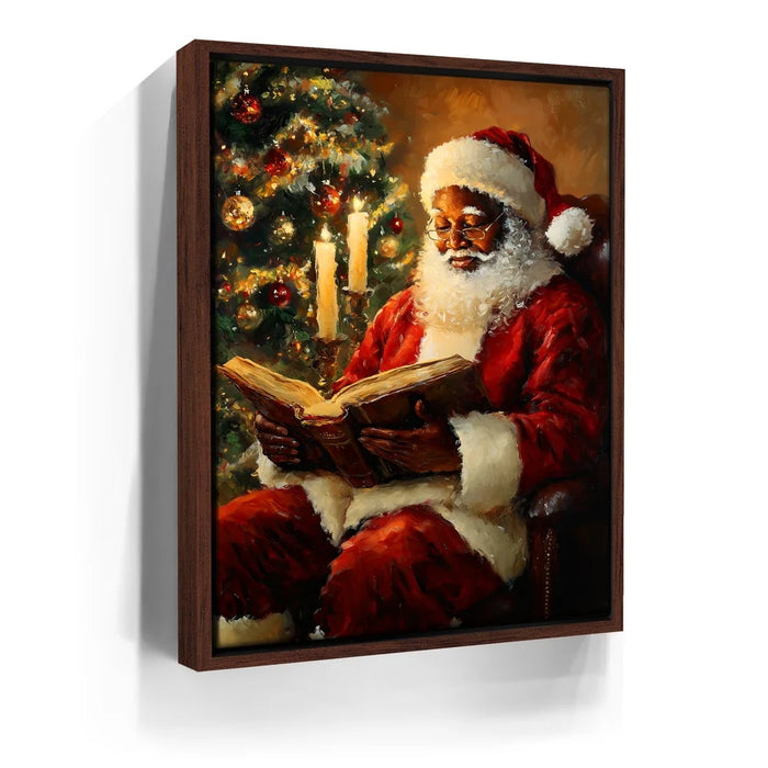 Featured image 10 for Joyful Pages