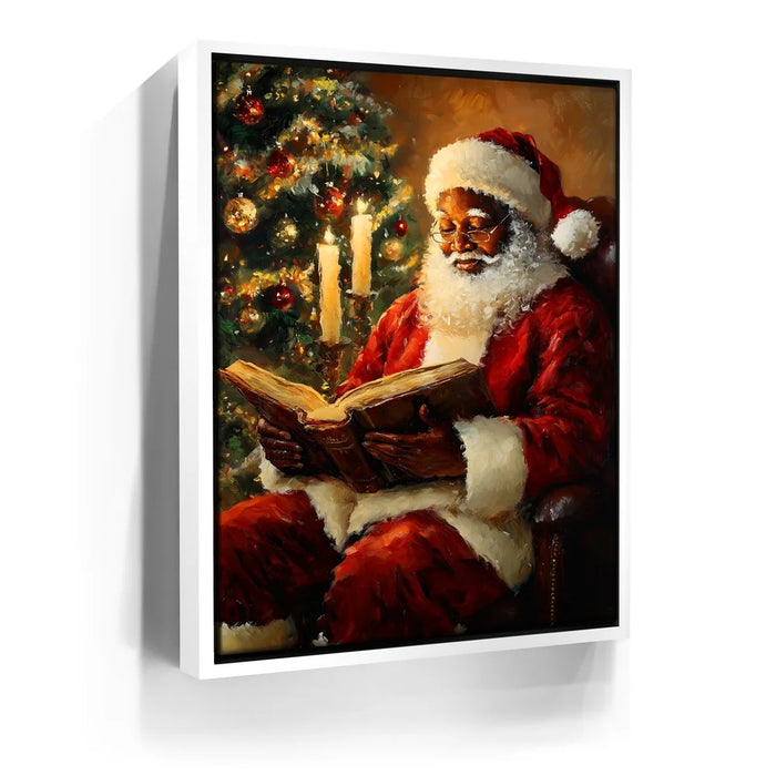 Featured image 6 for Joyful Pages